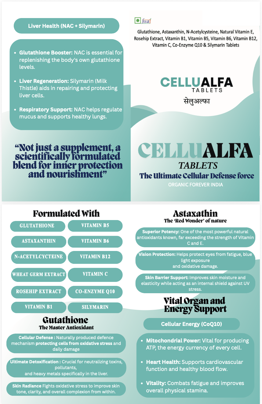 Shop Primary Image Shop Primary Image